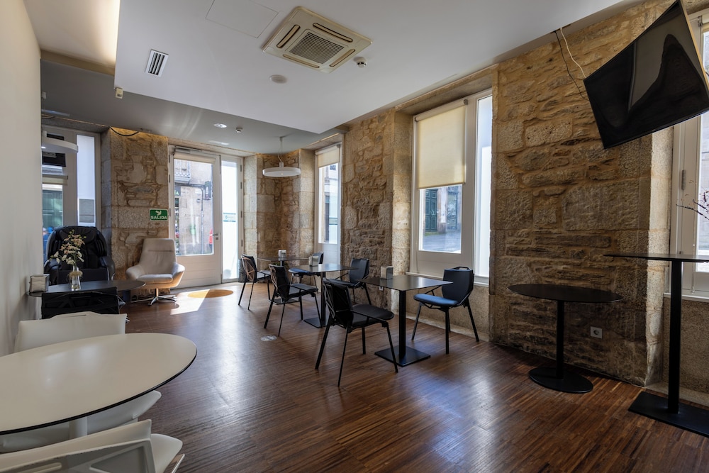 Casas Reais Boutique 62/76