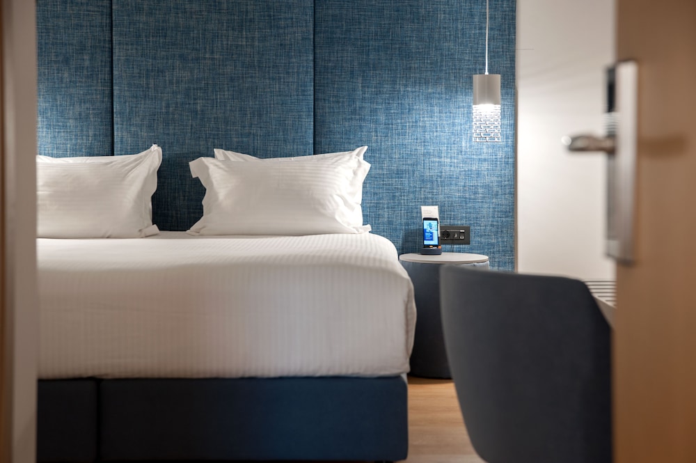 Athenaeum Smart Hotel 22/30