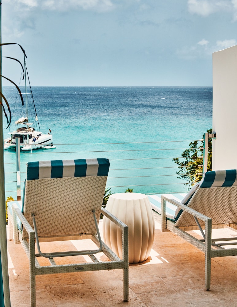 Malliouhana, An Auberge Resort 65/73