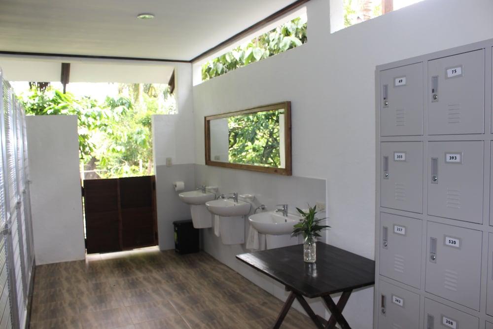 Nurture Wellness Village 11/70