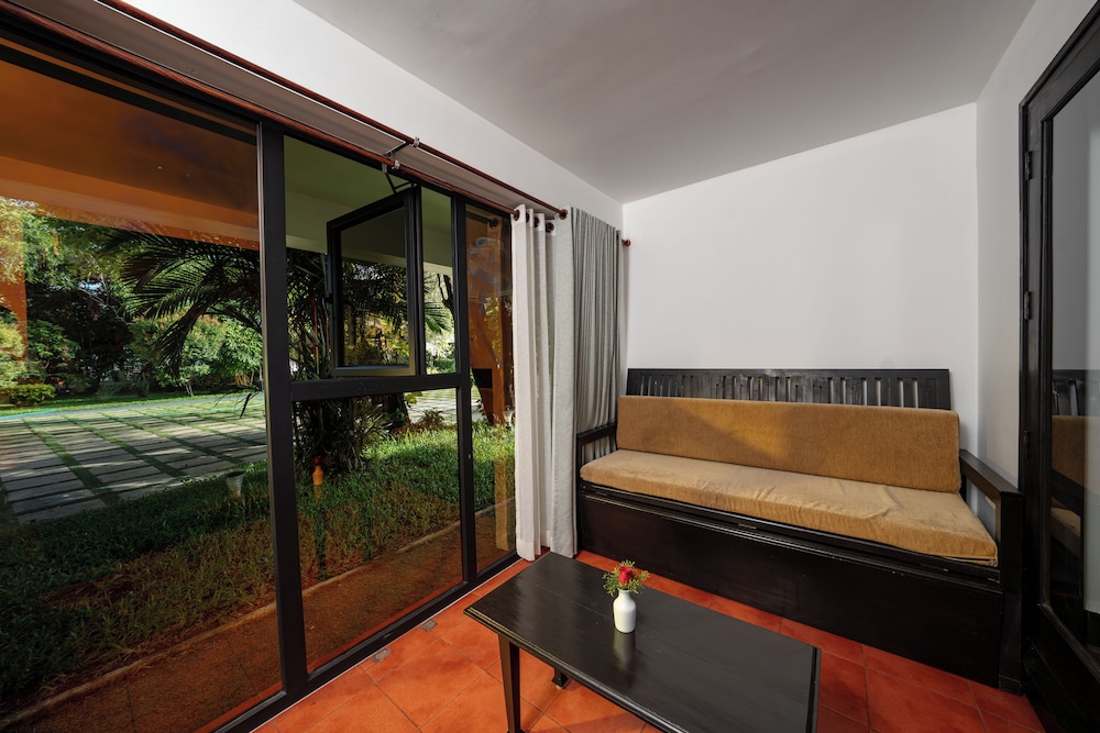 Nihara Resort And Spa 21/50