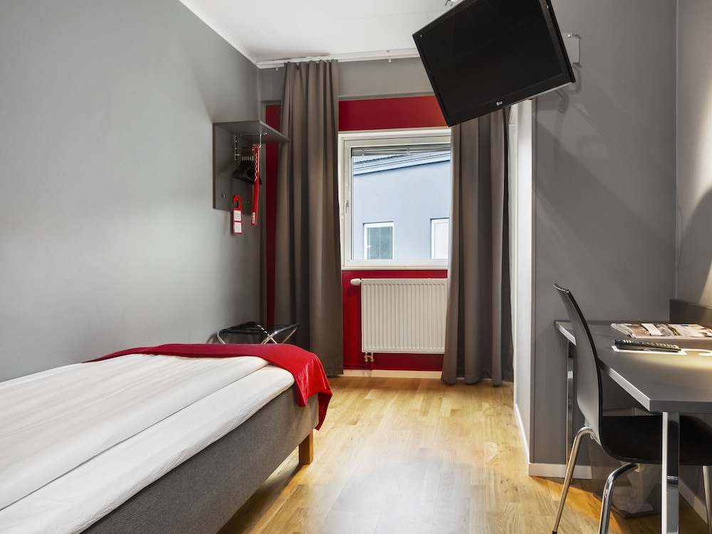 Aiden by Best Western Stockholm Arlanda Airport 13/41