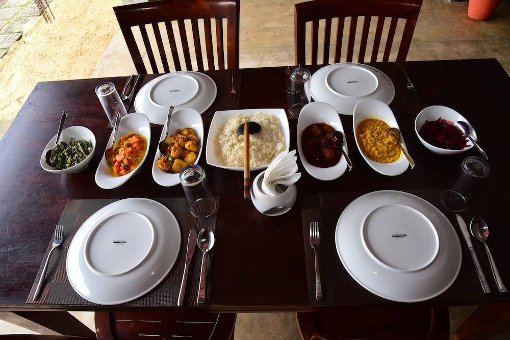 Dinuda Resort 32/49