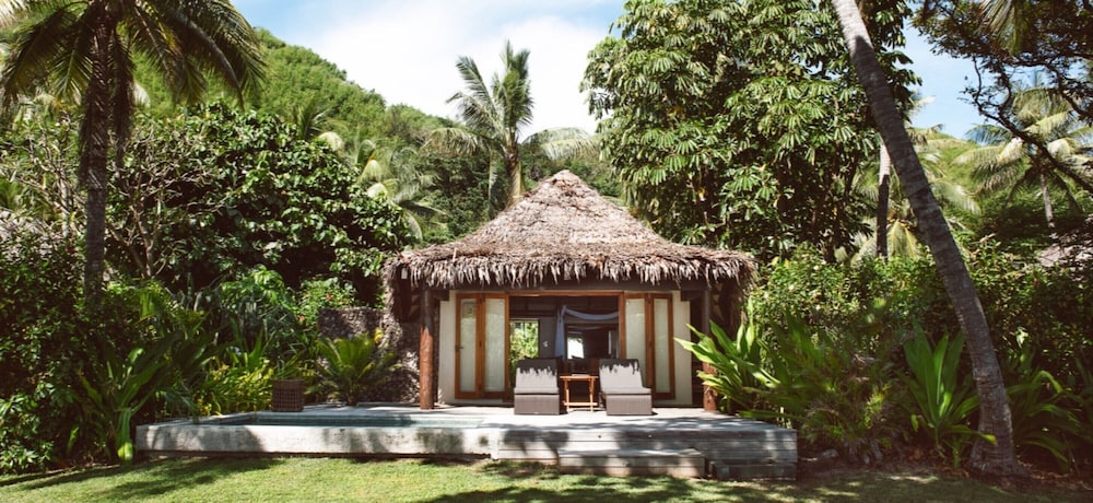Tokoriki Island Resort - Adults Only 36/50