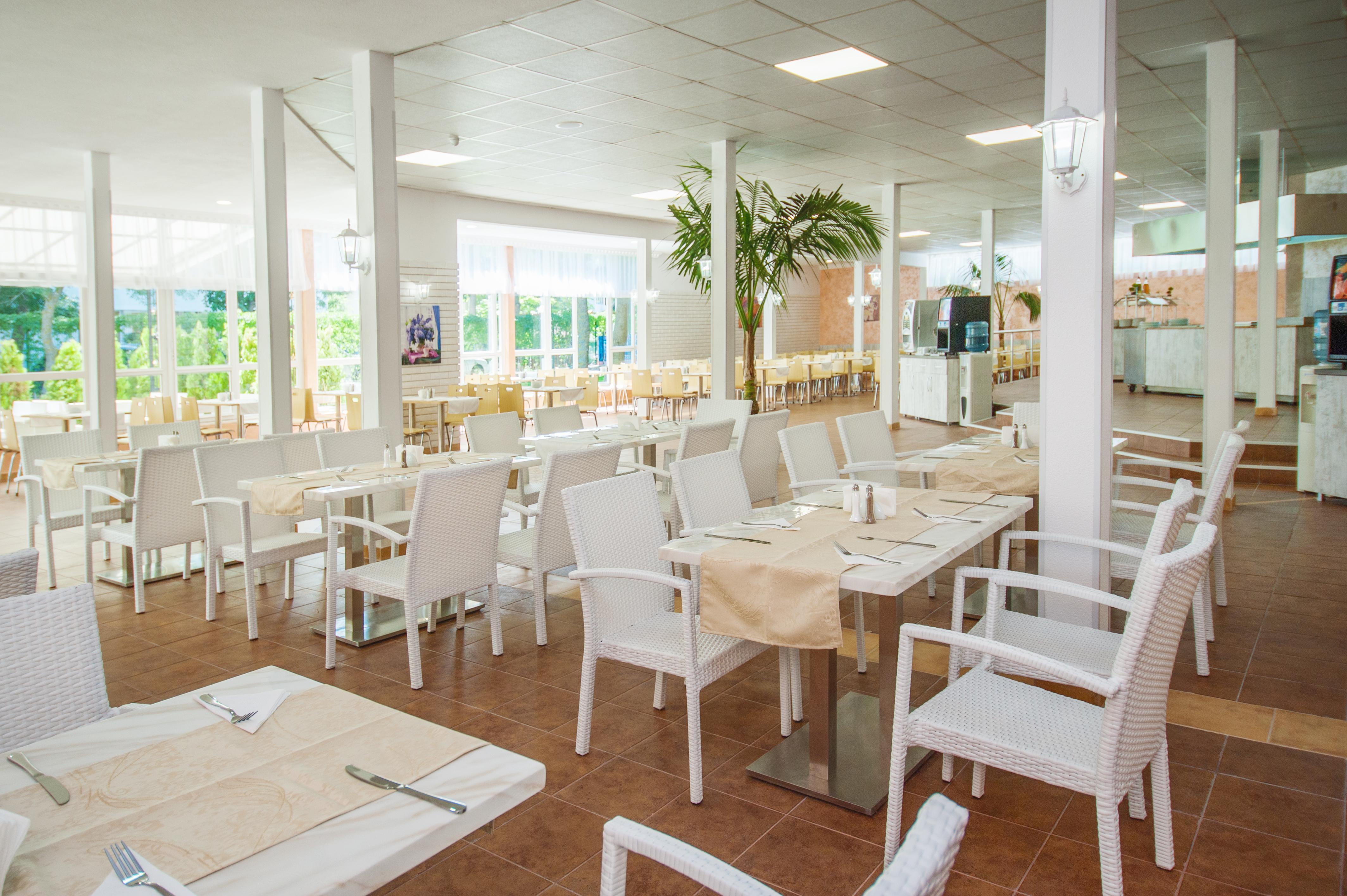 Hotel Riva - All Inclusive 30/51
