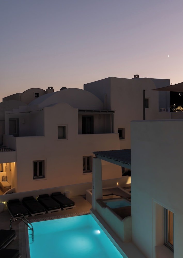 Palmariva Villas 4/49
