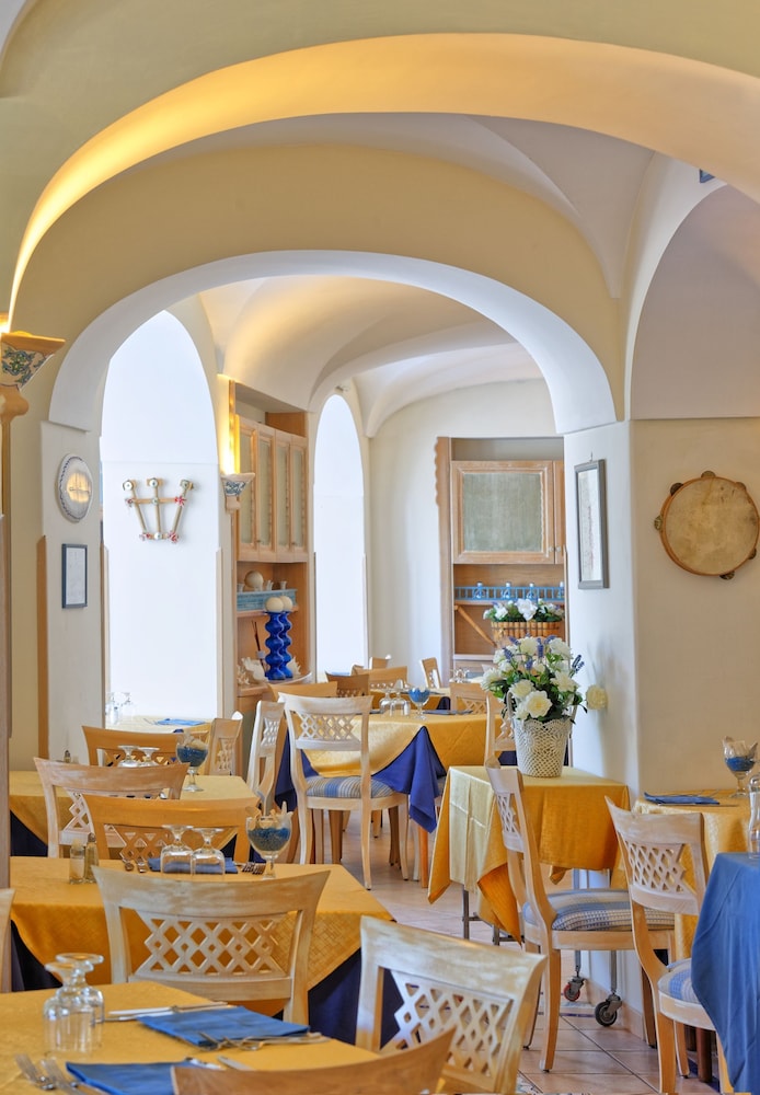 Punta Imperatore 53/66