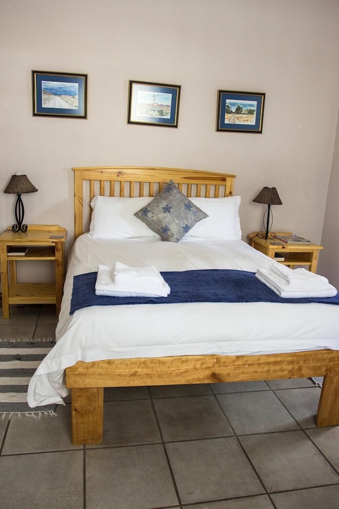 Die Kleipot Guesthouse 6/47