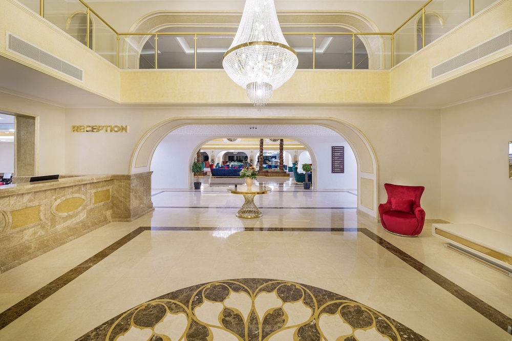 Ramada Plaza by Wyndham Silivri 7/64