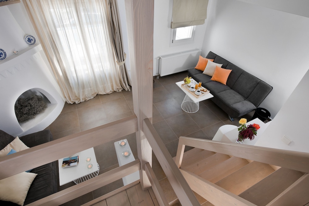 Nefeli Hotel Skiros 50/65