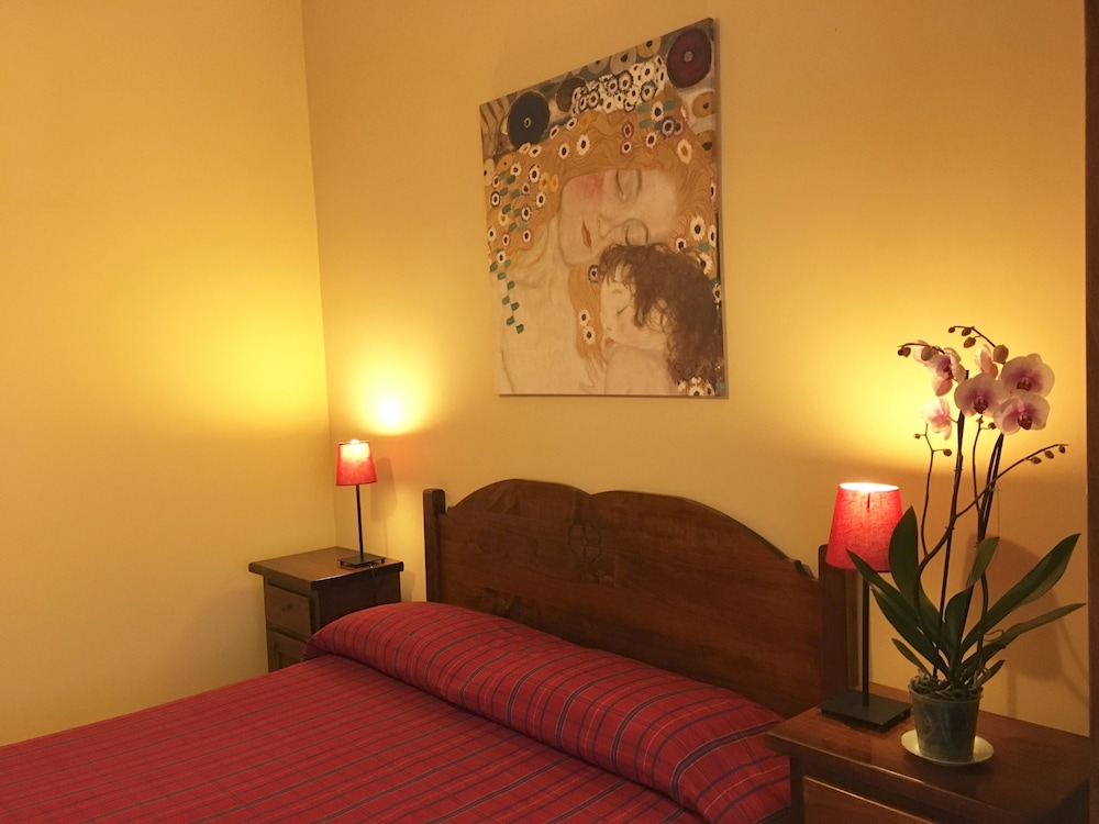 Perseo B&B 34/49