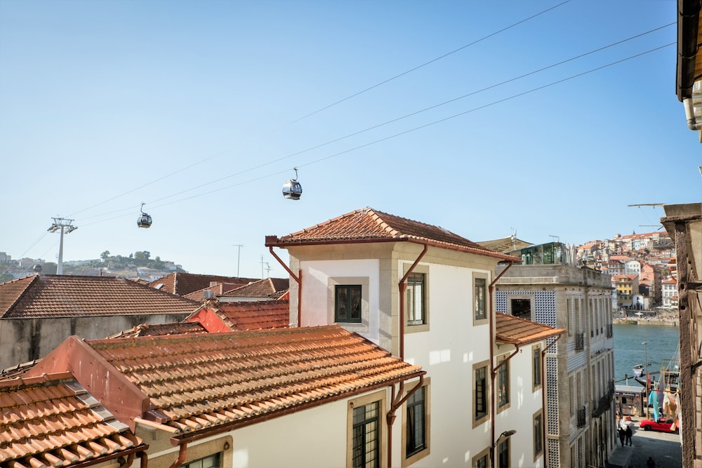 Porto Views & Wines By Porto City Hosts 5/50