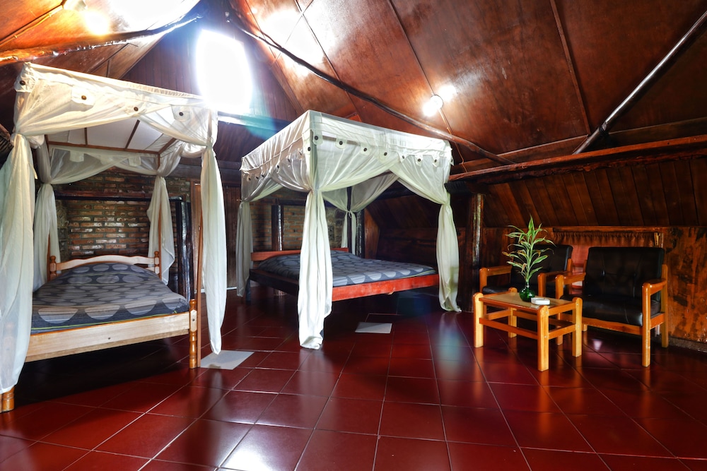 Bagus Bay Guest House 43/53