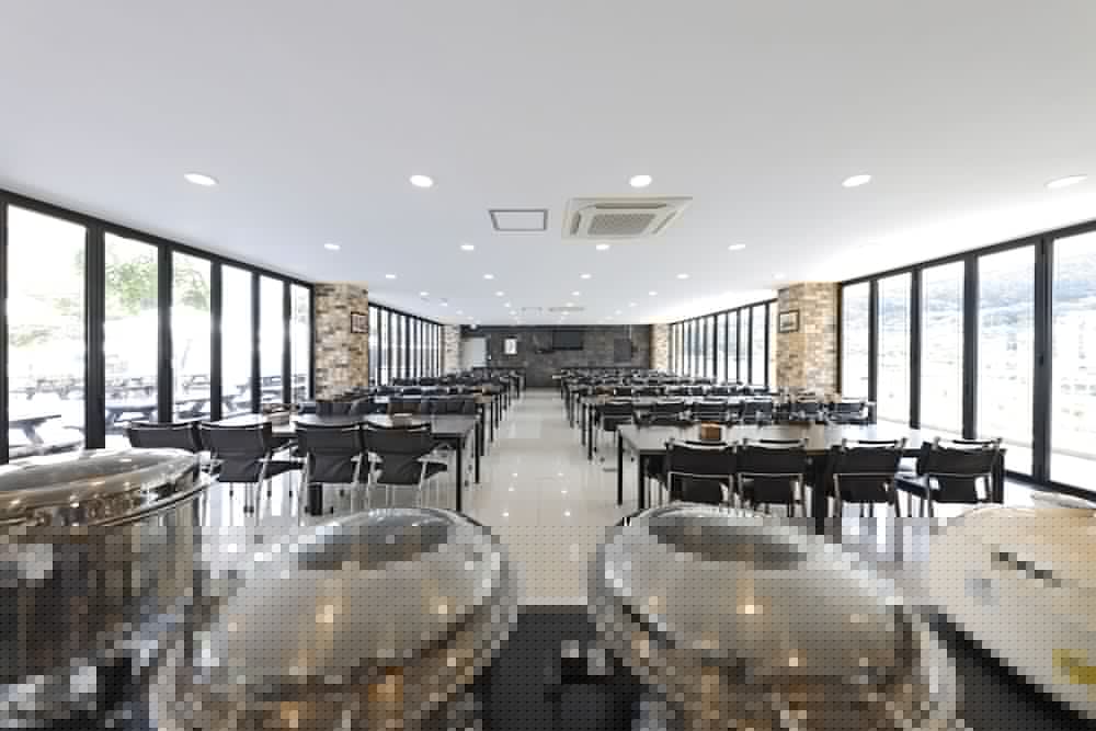 Doya Family Hotel 39/51