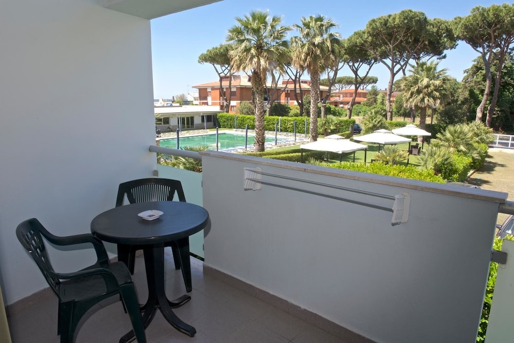 Albergo Mediterraneo 21/44