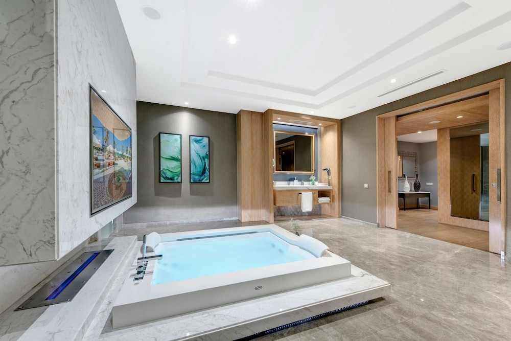 Regnum Carya 34/74