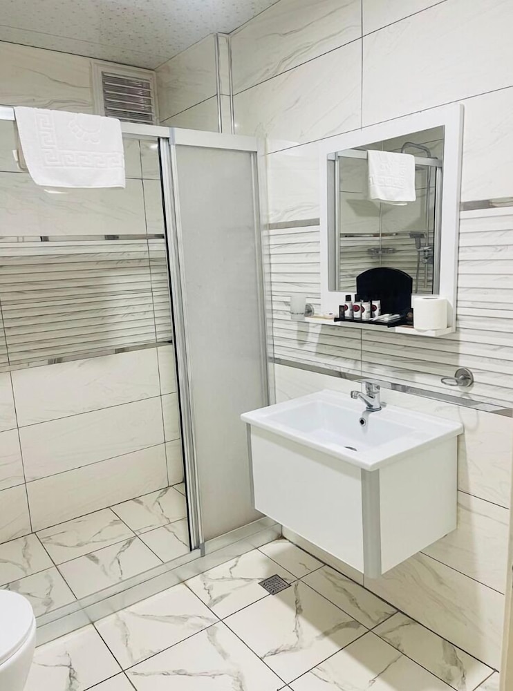 Grand Gulizar Otel 9/50