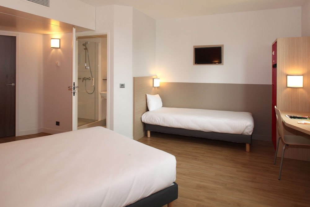 B&B HOTEL Laval Ouest 12/32