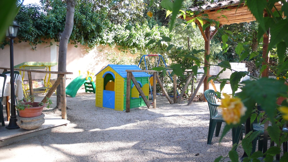 Locanda Delle Corse 17/22