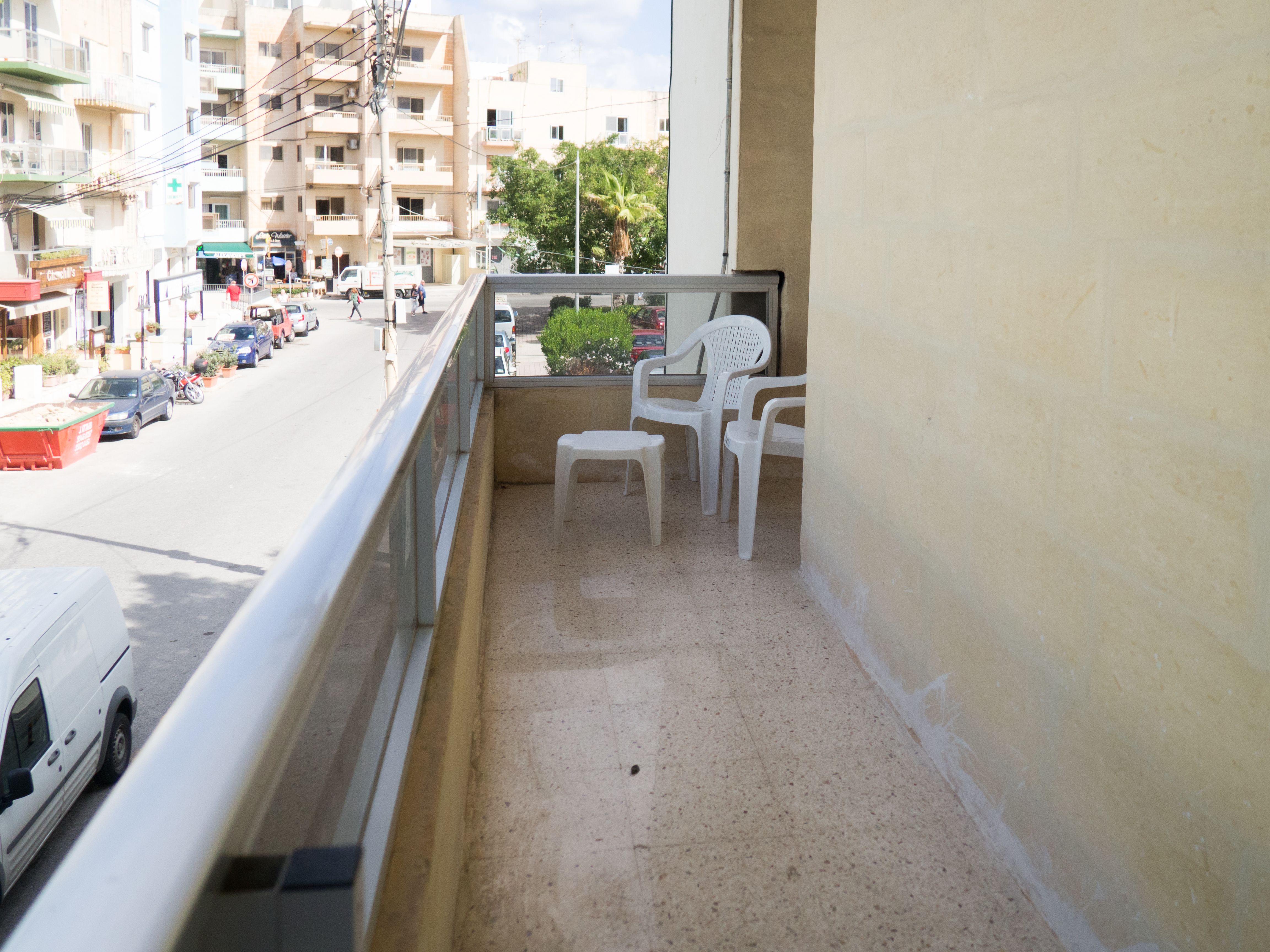 Mavina Hotel & Apartments(formerly Mavina Holiday Complex) 23/24