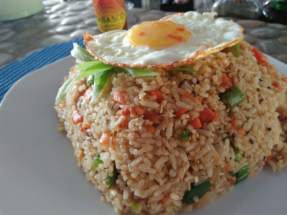 Mango's Beachfront Resort 33/69