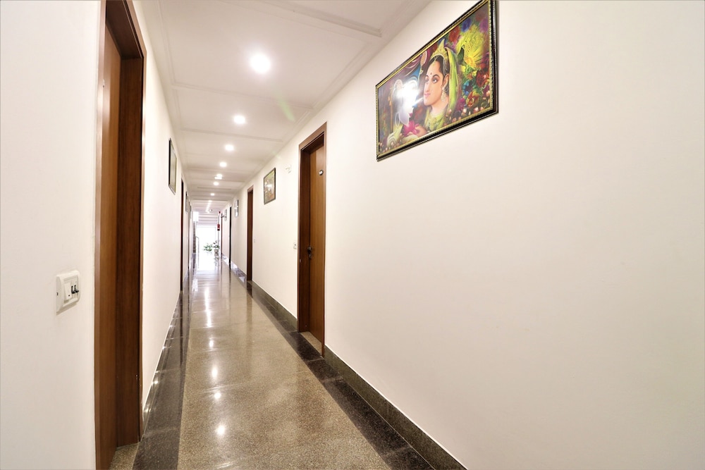 Hotel Aeropath 31/49