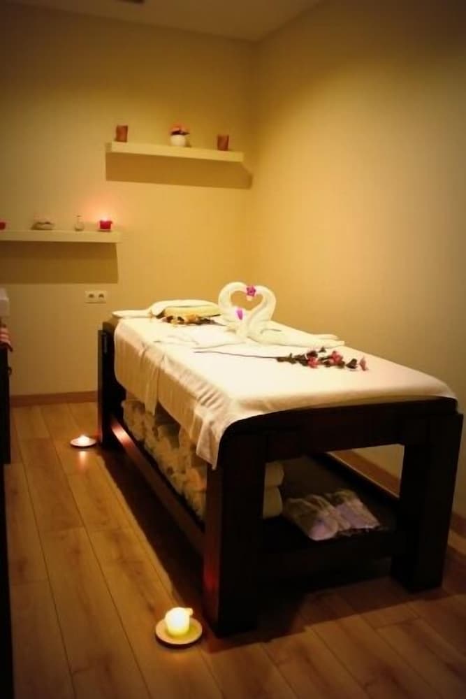 Anemon Hotel Trabzon 29/50
