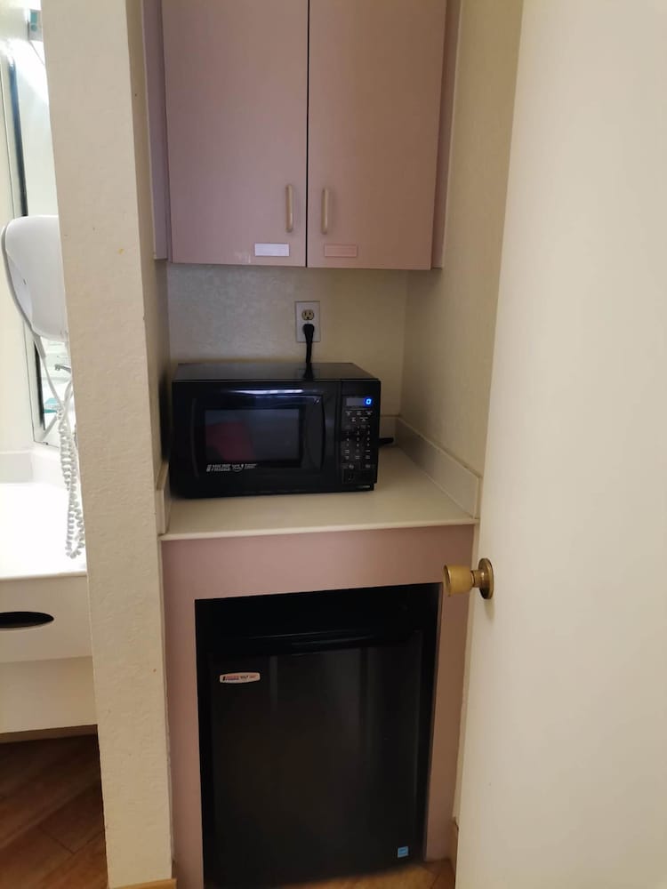 Home Suites Culebra 34/34