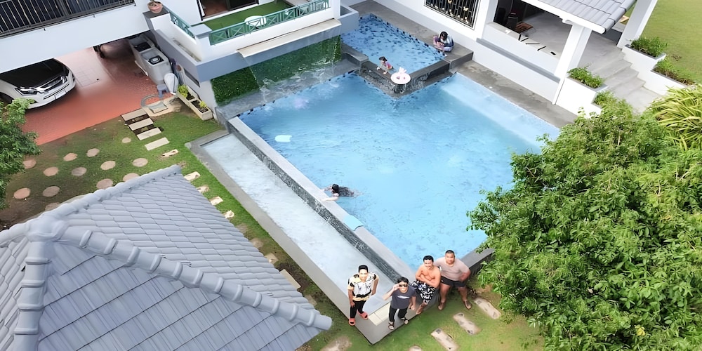 Siriniran Resort 30/45