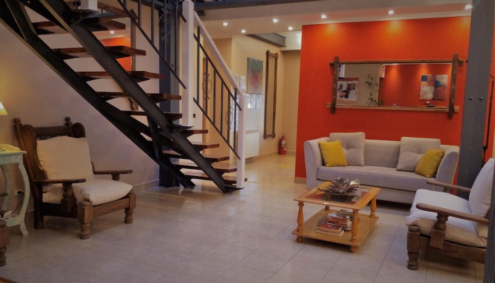 Don Pepe Hotel y Cabanas 43/63