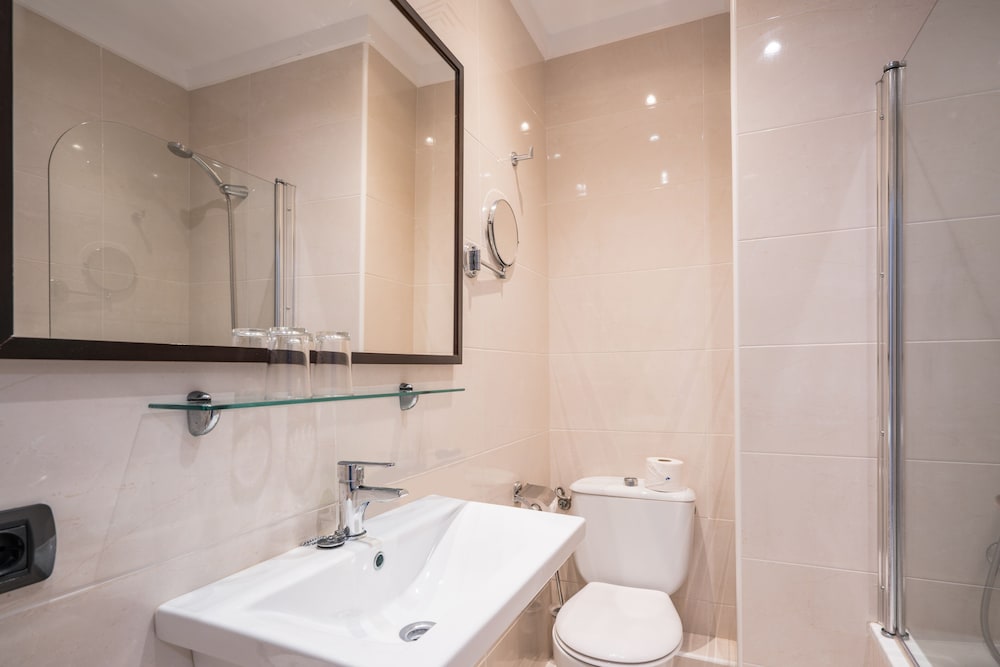 THB Gran Playa - Adults Only 59/59