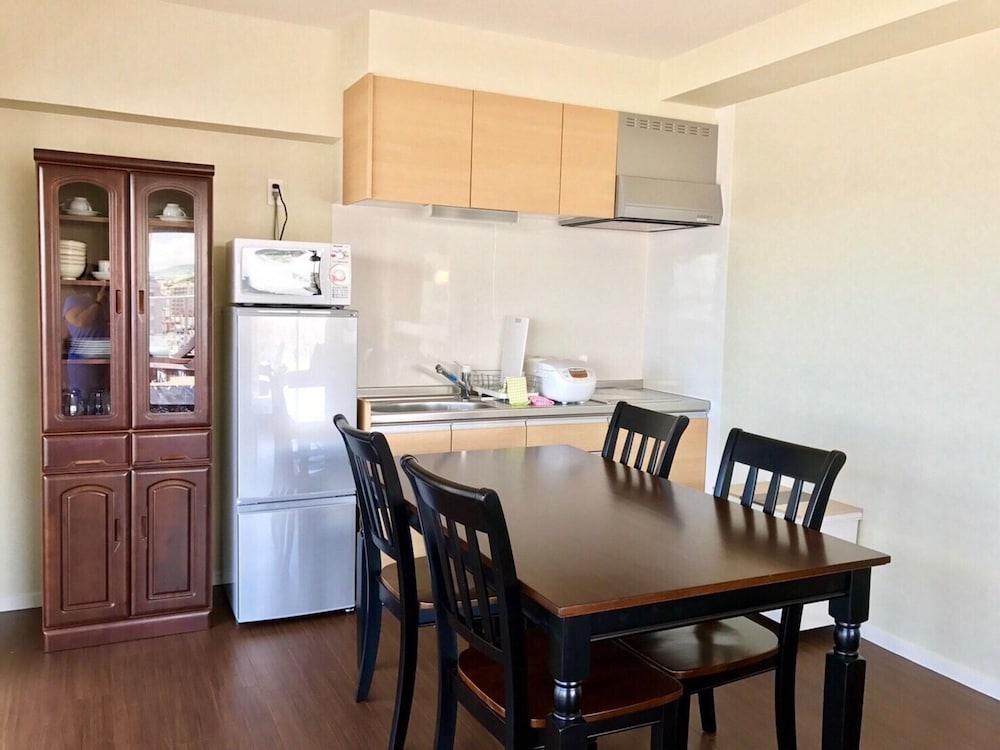 Seaside Condominium Rana Chatan 57/73