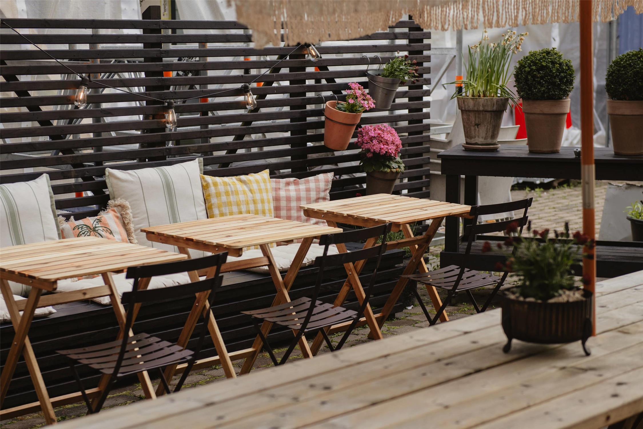 Home Hotel Odin 44/61