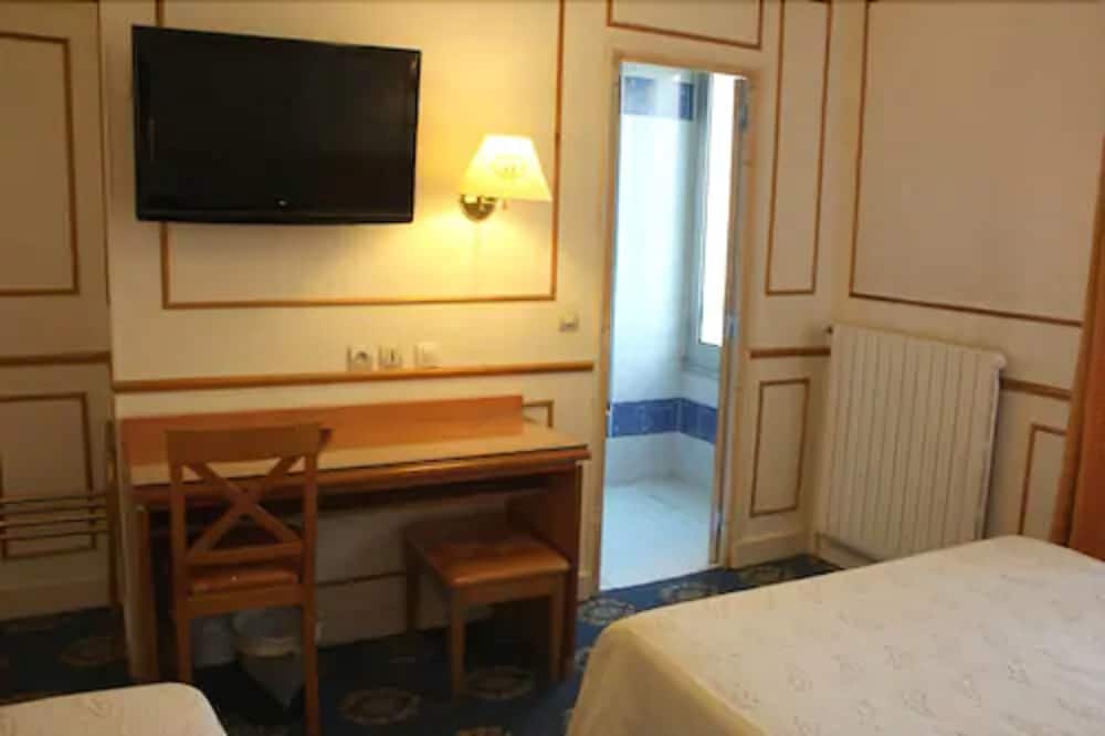 Hotel Havane Opera 37/50