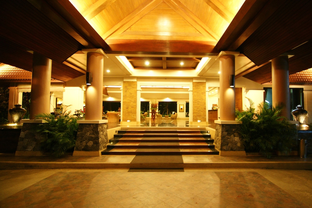 Laluna Resort 46/50