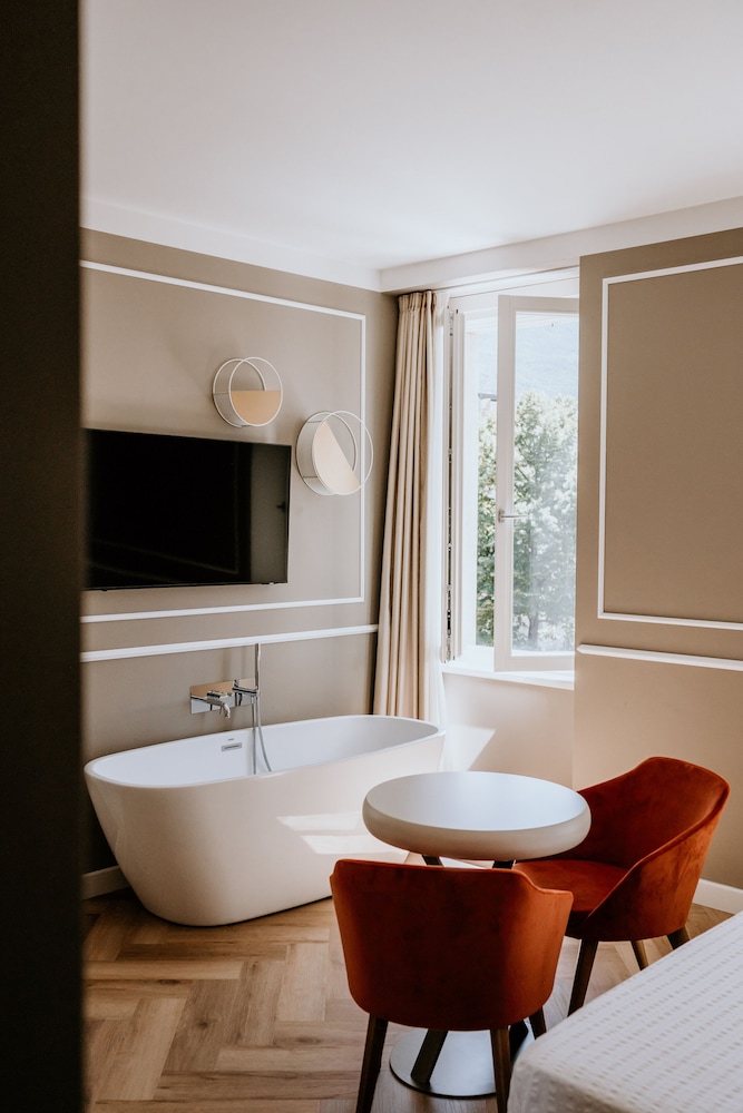 Hotel Garni Venezia 41/50