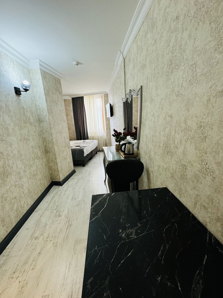 Viva Hotel Oldcity 26/73