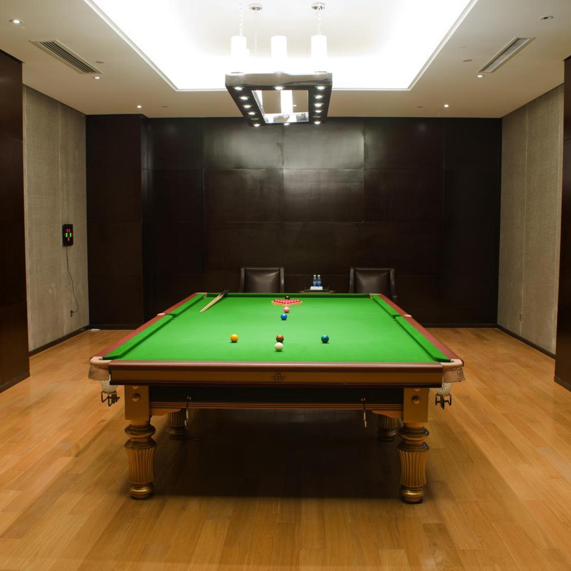 Firth Jinling Grand Hotel 48/75