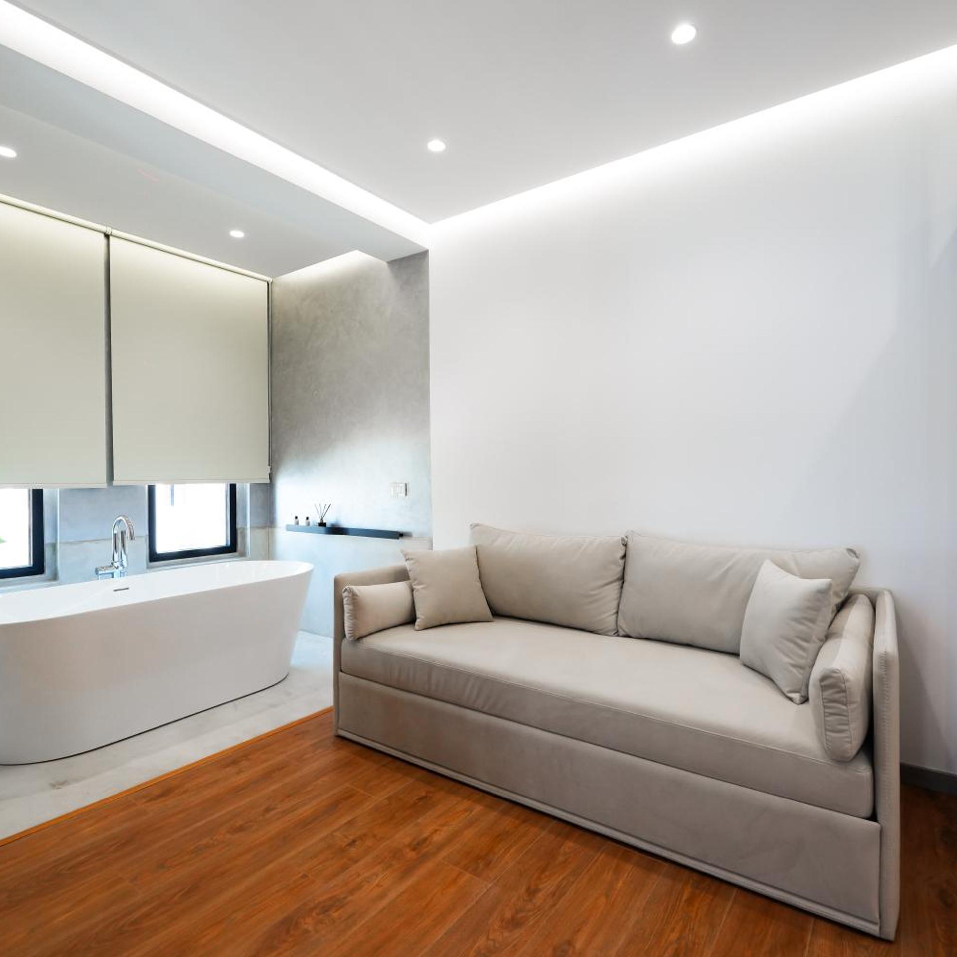 Naos Luxury Hotel 44/62