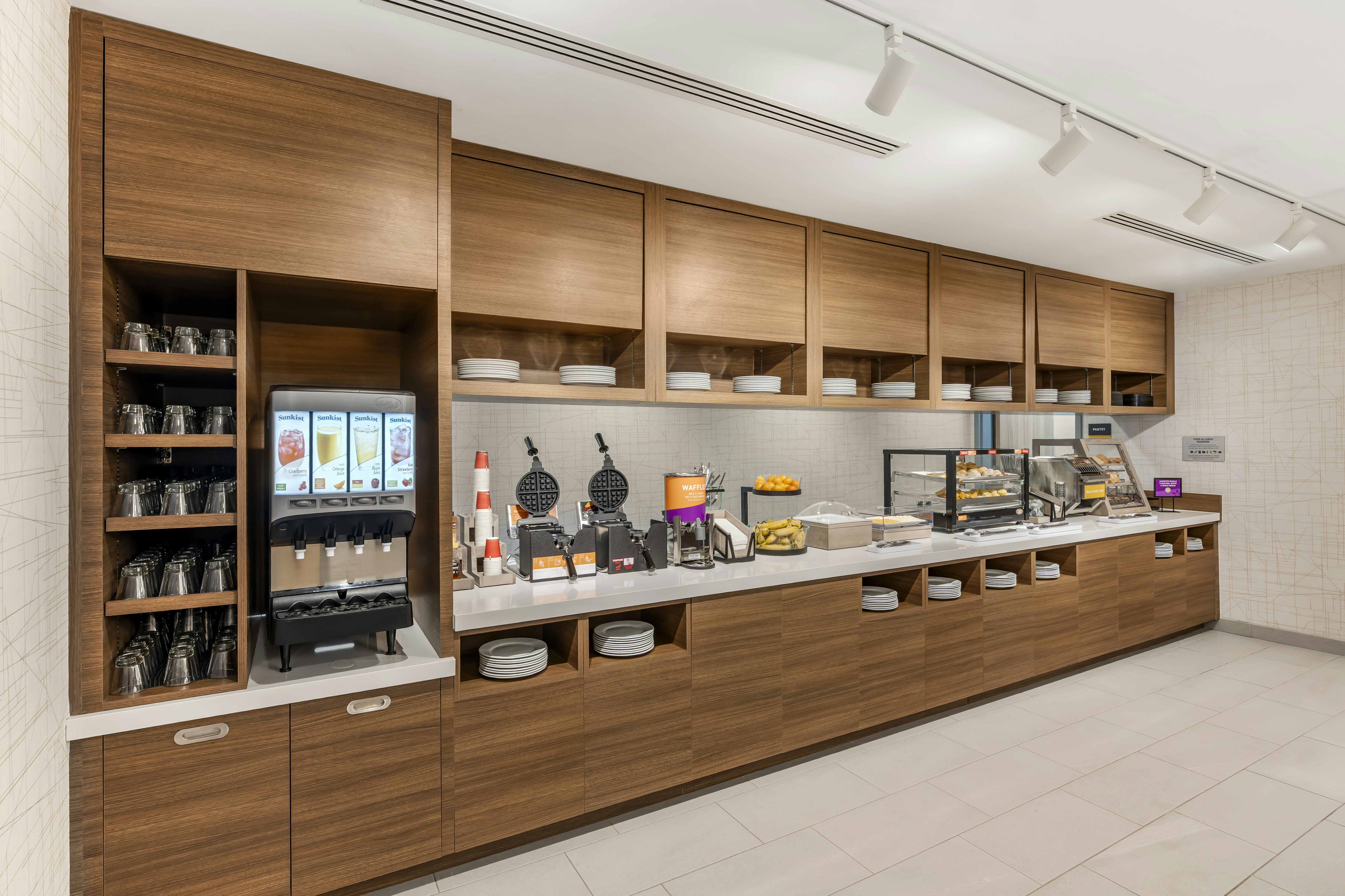 Home2 Suites by Hilton Bozeman Four Corners 8/35