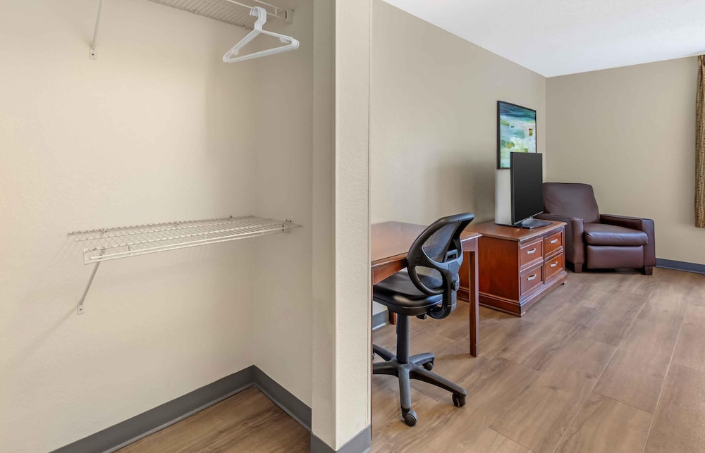 Extended Stay America West Palm Beach Northpoint Corporate Park 50/61