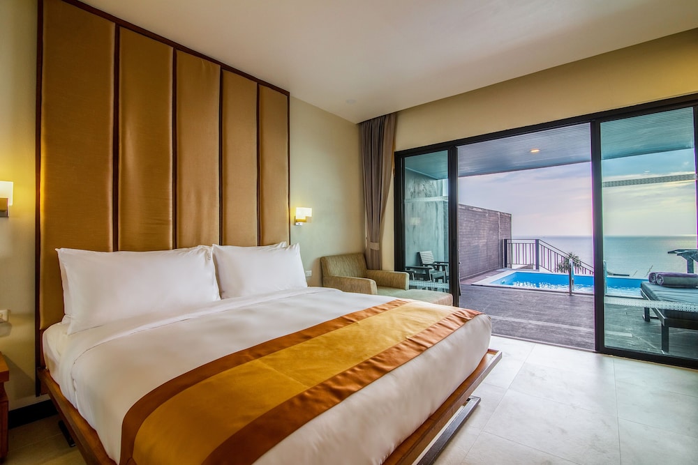 Phi Phi Holiday Resort 34/80