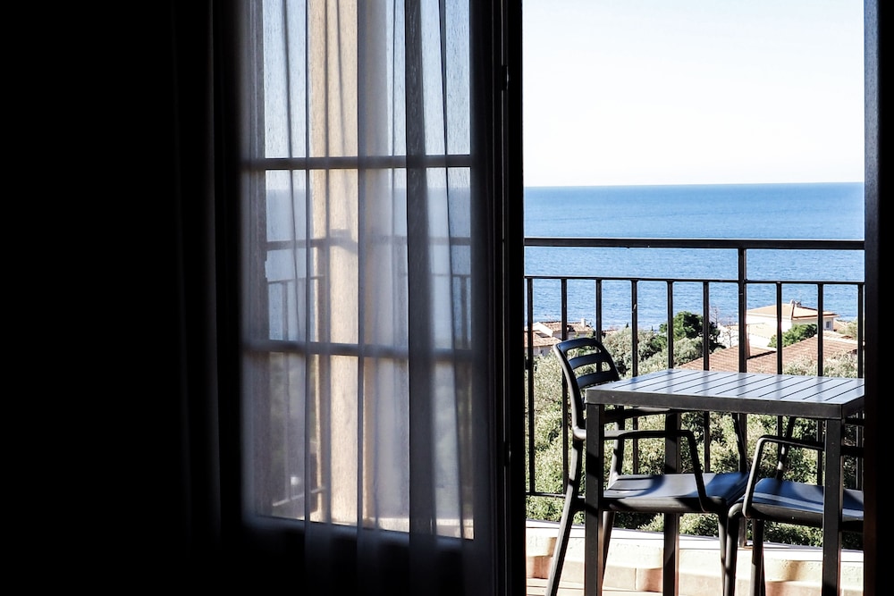 Creste E Mare 41/50