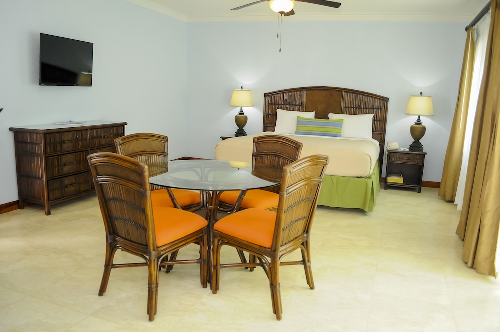 Coco La Palm Seaside Resort 53/69