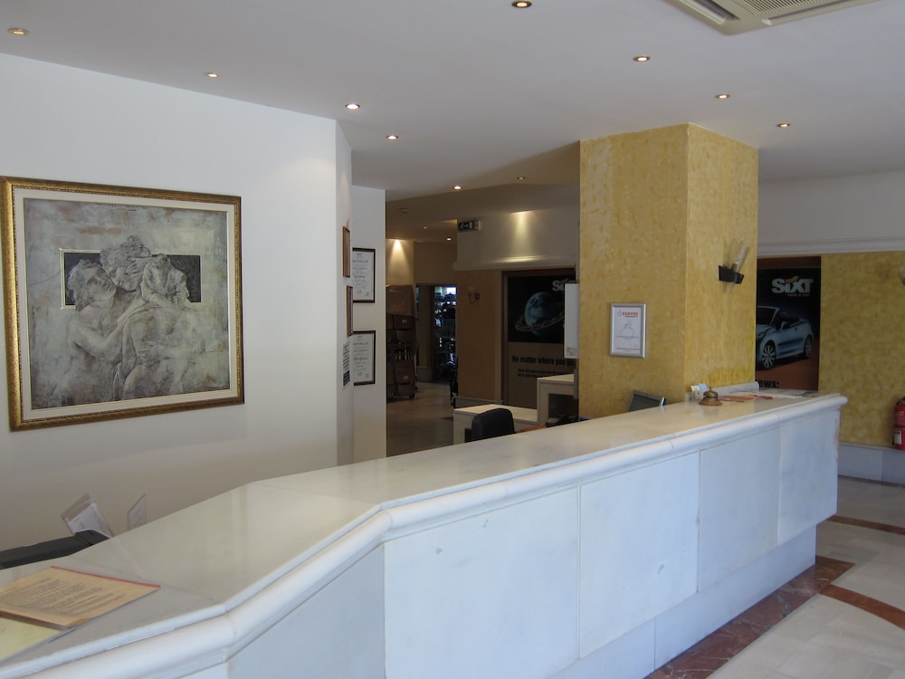Kos Divine hotel & Suites 16/74