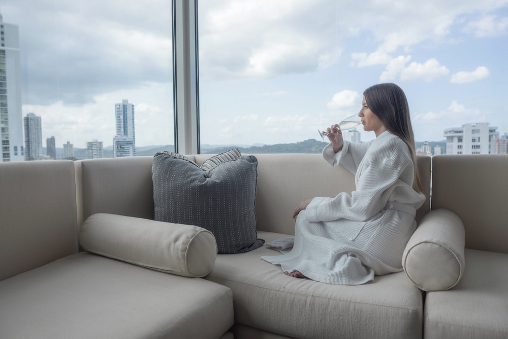 Bristol Panama, a Registry Collection Hotel 28/50