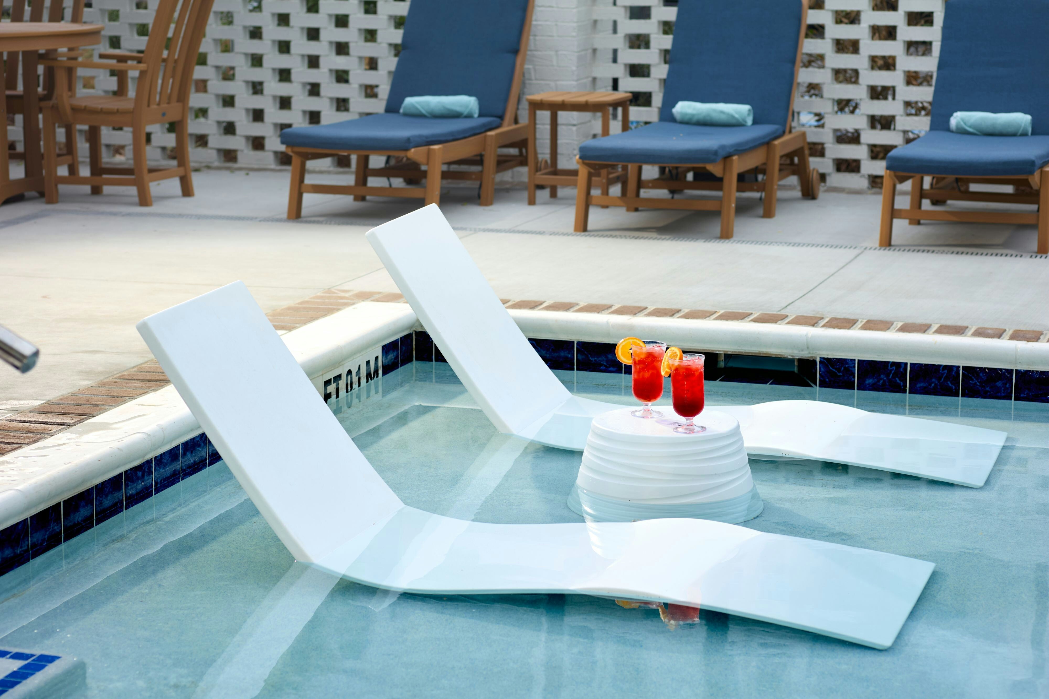 Residence Inn by Marriott Charleston Patriots Point 24/30
