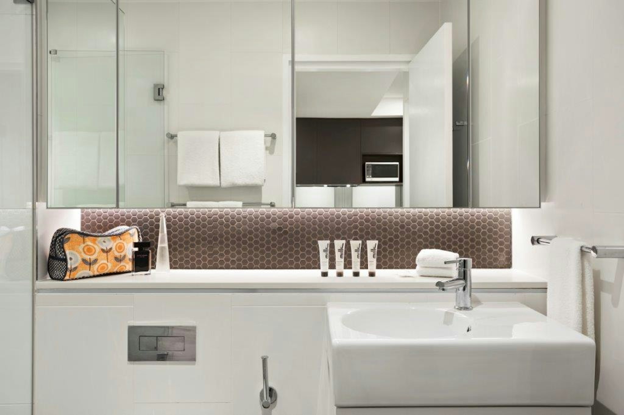 Quest North Sydney 17/17