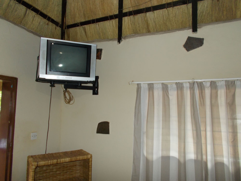 Village Rest Lodge 3/41
