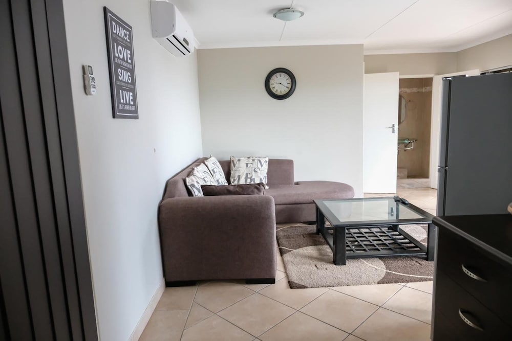 Beach Retreat Guest House 14/39